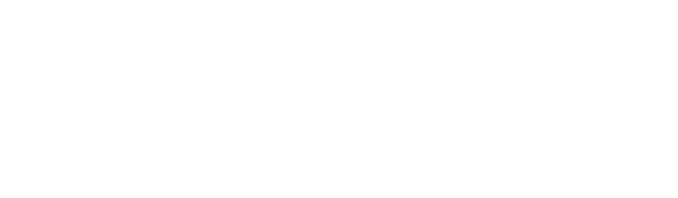 BackseatBaller