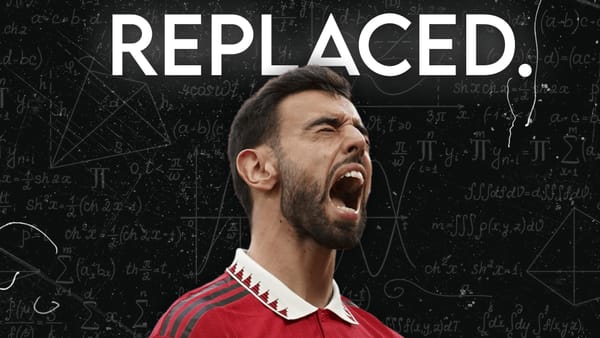 Replacing Fernandes With Mathematics